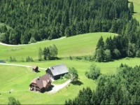 Troadkasten 