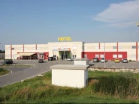 CheckIN Hotel 
