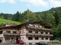 MarbachhГ¶he 