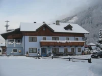 Gasthof Walcher 