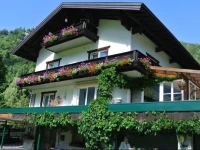 Haus GrГјtzner 