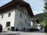 Haus Mauberger 