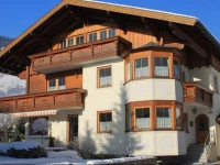 Haus SchГ¶negger 
