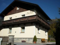 Haus Zerza 