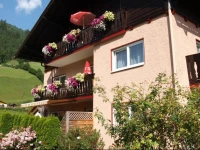Landhaus GГ¶ttlich 