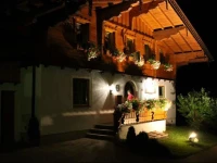 Landhaus Johanna 