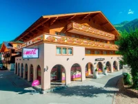 smartHOTEL 
