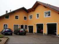 Ferienwohnung HГ¶bart 