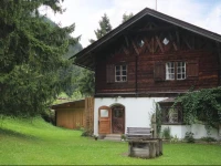FГјrstenhaus 