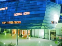 Vienna House Martinspark Dornbirn 
