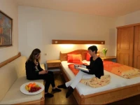 Hotel Andreas Hofer 
