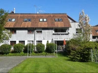 Ferienwohnung Iris 
