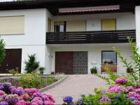 Haus Gabi 