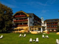 Hotel SchГ¶nruh 