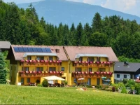 GГ¤stehaus GГ¶tz 