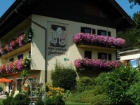 Appartement - Ferienwohnungen - GГ¤stehaus Gabriele 