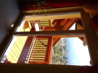 Pension Haus Claudia 