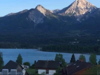 Pension Radhotel 