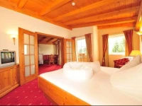 Hotel Postwirt 