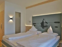 Hotel Zur Schanz 