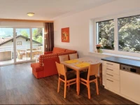 Pension Apartment HГ¶dner 