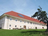 Waldbothgut 