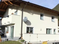 Apartment Hirschhuber 2 