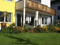Appartement Christine 