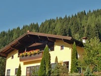 Kesselgrubs WohlfГјhlappartements 
