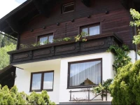 Voppichler 