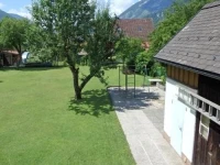 Ferienwohnung Schmidt 