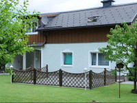 Ferienwohnung Schmidt
