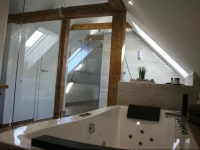 Ferienwohnung Traunsee 