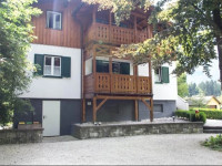 Villa Silvanus