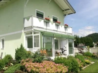 Apartment Elisabeth 3 