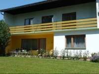 GГ¤stehaus Haller 