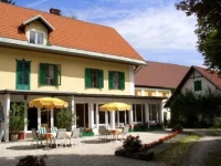 Skorianzhof 
