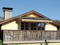 Holiday home Filfing 