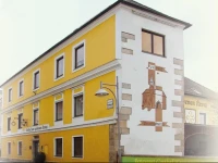 Gasthof Kreuzmayr 