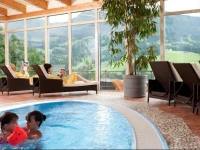 Hotel St. Hubertus 