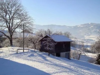 Bauernhof Hammerer 