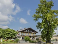 Schnaitl Braugasthof - Hotel Garni 