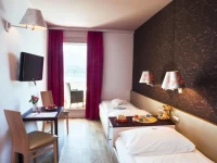 Hotel Karnerhof 