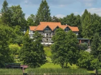 Kleines Hotel KГ¤rnten 