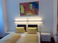 Hotel Villa Desiree - Adults Only 