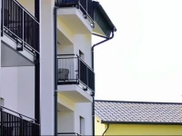 Apartments Faaker See 