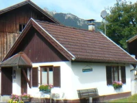 FerienhГ¤uschen Kathrein 