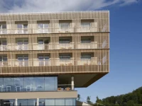 LOISIUM Wine & Spa Resort SГјdsteiermark 