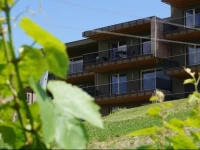 Relax Residence SГјdsteiermark 