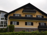 Villa Stephanie 
